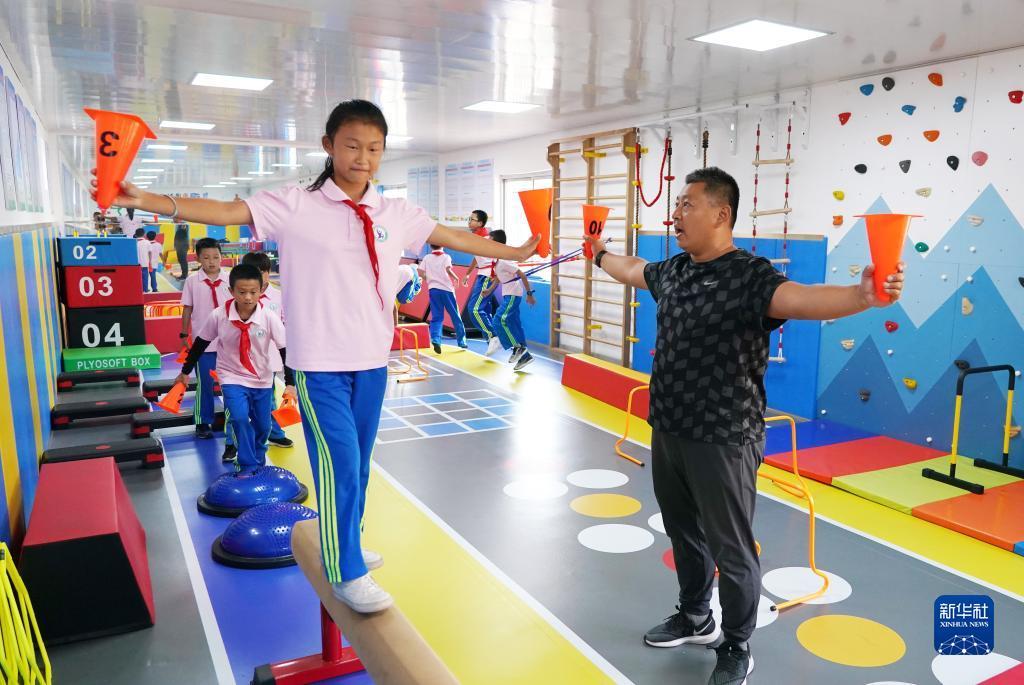 千赢娱乐客户端